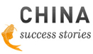 China Business Success
