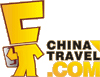 China Travel