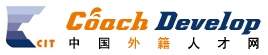 Coach Develop