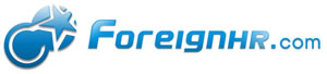 Foreign HR
