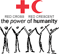 Red Cross Society of China