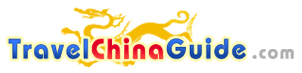 Travel China Guide