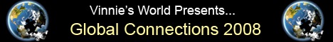 Global Connections