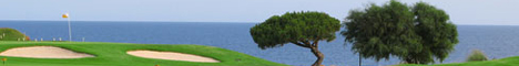 Nicaragua Oceanfront Properties