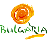Bulgaria Logo