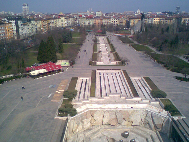 Sofia