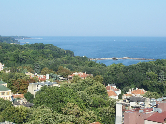 Varna