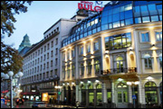 Bulgaria Images