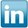 Linked In