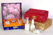 Health & Beauty Supplies