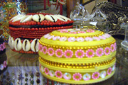 Jewelry Boxes