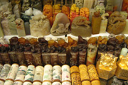 Miniature Crafts