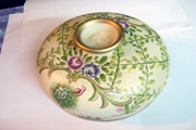 Miniature Vase