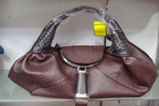 Fashion Accessories