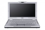 Computers & Electronics
