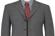 Suits & Jackets