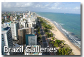 Brazil Galleries