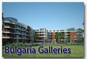Bulgaria Galleries