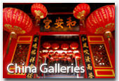 China Galleries