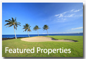 Nicaragua Properties Galleries