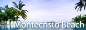 Montecristo Beach Gallery