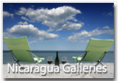 Nicaragua Galleries