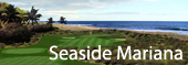 Seaside Mariana Gallery