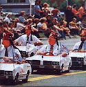 Frankenchrist