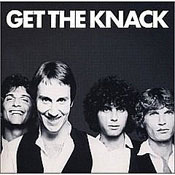 Get the Knack