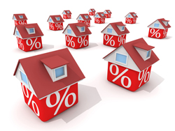 Real Estate Crisis
