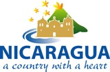 Nicaragua Logo