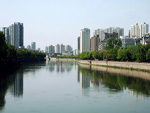 Chengdu Properties