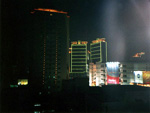 Wuxi Properties