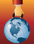 Relocation Services