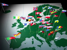 International Travel