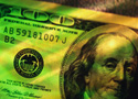 Investing & Finance