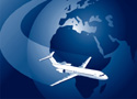 International Travel