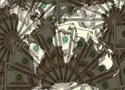 Investing & Finance